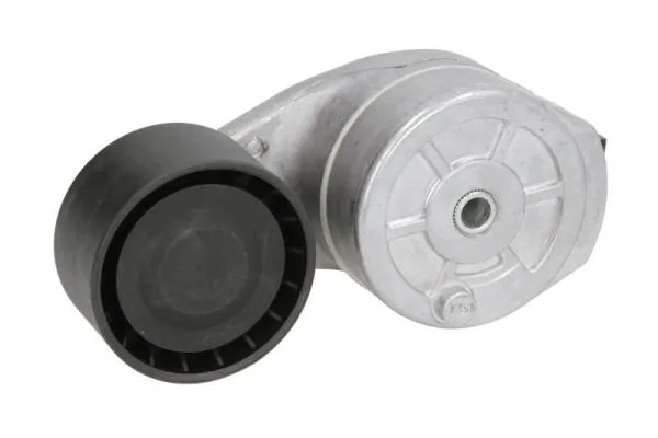 Intinzator curea distributie BTA B05-01-053