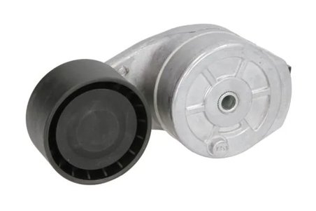 Intinzator curea distributie BTA B05-01-053