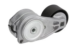 Intinzator curea distributie BTA B05-01-053