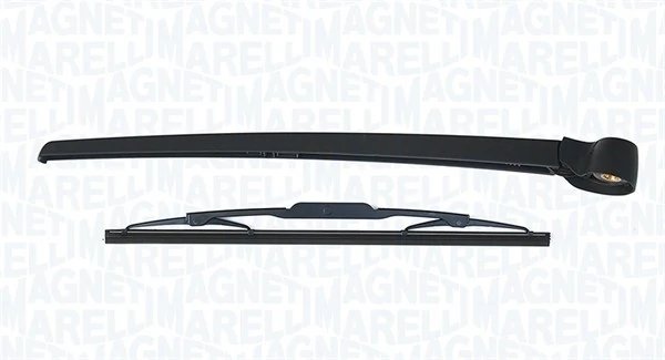 Set stergatoare curatare parbriz Magneti Marelli 00072318031
