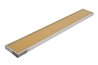 FILTRU AER HABITACLU PURRO PUR-HC0542 - Piesa auto compatibila cu mai multe marci