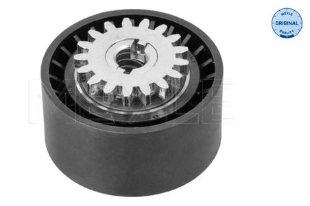 ROLA INTINZATOR CUREA TRANSMISIE MEYLE 16-14 009 0013 - Compatibil cu RENAULT