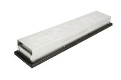 FILTRU AER HABITACLU PURRO PUR-HC0324 - Piesa auto compatibila cu mai multe marci