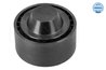 ROLA INTINZATOR CUREA TRANSMISIE MEYLE 16-14 009 0013 - Compatibil cu RENAULT