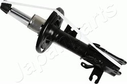 AMORTIZOR JAPANPARTS MM-33109 - Compatibil cu MAZDA