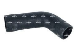 Furtun intercooler/turbo NRF 166359