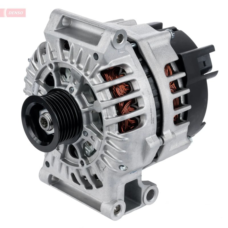 Alternator Denso DAN3032
