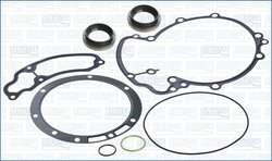 Set garnituri de etansare, motor electric Ajusa EV000900