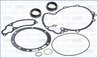 Set garnituri de etansare, motor electric Ajusa EV000900