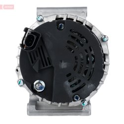 Alternator Denso DAN3032