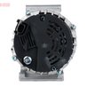 Alternator Denso DAN3032