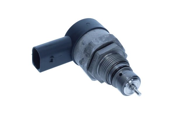 Supapa control presiune sistem Common-Rail Maxgear 17-0774