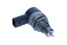 Supapa control presiune sistem Common-Rail Maxgear 17-0774