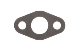 inel etansare, evac.ulei (compresor) ENGITECH ENT010710