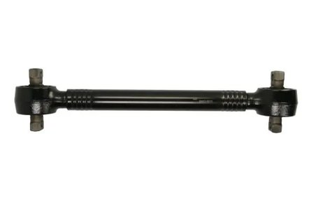 BRAT SUSPENSIE REINHOCH RH53-5013 - Compatibil cu SCANIA