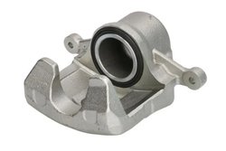 ETRIER FRANA ABE CZH2329 - Compatibil cu CHEVROLET, OPEL, SAAB, VAUXHALL