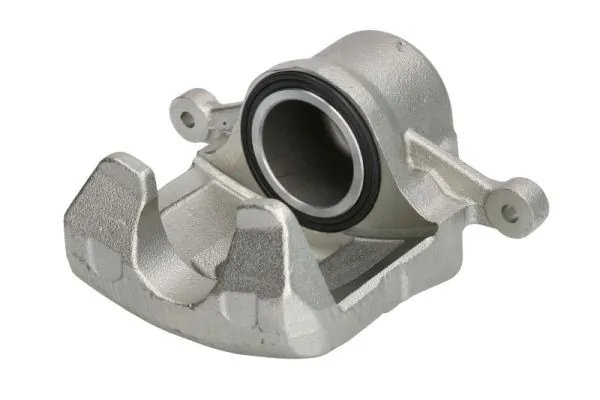 ETRIER FRANA ABE CZH2329 - Compatibil cu CHEVROLET, OPEL, SAAB, VAUXHALL