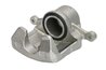 ETRIER FRANA ABE CZH2329 - Compatibil cu CHEVROLET, OPEL, SAAB, VAUXHALL