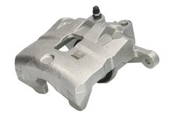 ETRIER FRANA ABE CZH2329 - Compatibil cu CHEVROLET, OPEL, SAAB, VAUXHALL