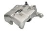 ETRIER FRANA ABE CZH2329 - Compatibil cu CHEVROLET, OPEL, SAAB, VAUXHALL