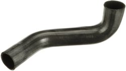 Furtun radiator Gates 05-5658