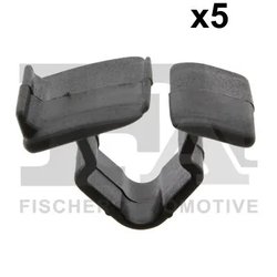 clips, acoperire decorativa si protectie FA1 21-10004.5