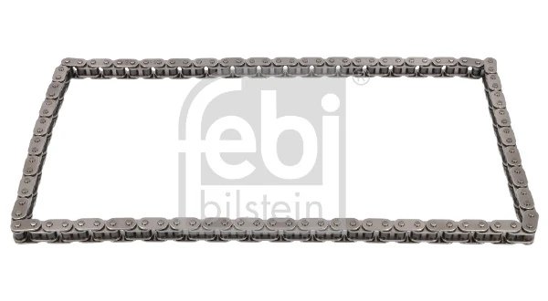 Lant distributie Febi Bilstein 192634