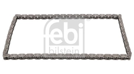 Lant distributie Febi Bilstein 192634