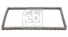 Lant distributie Febi Bilstein 192634