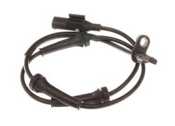 Senzor ABS Maxgear 20-0468