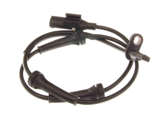SENZOR ABS MAXGEAR 20-0468 - Compatibil cu ABARTH, FIAT, FORD