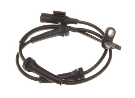 SENZOR ABS MAXGEAR 20-0468 - Compatibil cu ABARTH, FIAT, FORD