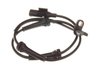 SENZOR ABS MAXGEAR 20-0468 - Compatibil cu ABARTH, FIAT, FORD