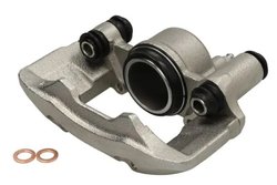 ETRIER FRANA ABE CZH2253 - Compatibil cu KIA, MAZDA