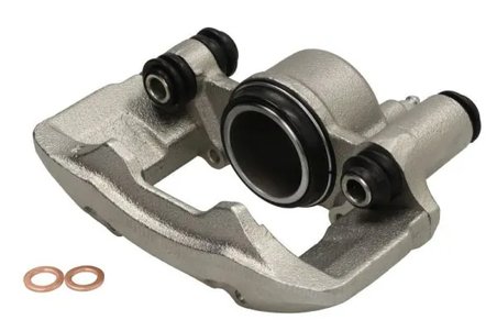 ETRIER FRANA ABE CZH2253 - Compatibil cu KIA, MAZDA