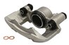 ETRIER FRANA ABE CZH2253 - Compatibil cu KIA, MAZDA