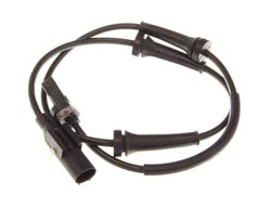 SENZOR ABS MAXGEAR 20-0468 - Compatibil cu ABARTH, FIAT, FORD