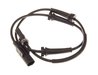SENZOR ABS MAXGEAR 20-0468 - Compatibil cu ABARTH, FIAT, FORD