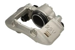 ETRIER FRANA ABE CZH2253 - Compatibil cu KIA, MAZDA