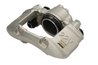 ETRIER FRANA ABE CZH2253 - Compatibil cu KIA, MAZDA