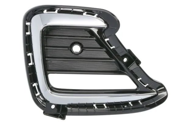 GRILA VENTILATIE, BARA PROTECTIE BLIC 6502-07-3289916P - Compatibil cu KIA