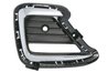 GRILA VENTILATIE, BARA PROTECTIE BLIC 6502-07-3289916P - Compatibil cu KIA