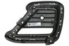 GRILA VENTILATIE, BARA PROTECTIE BLIC 6502-07-3289916P - Compatibil cu KIA