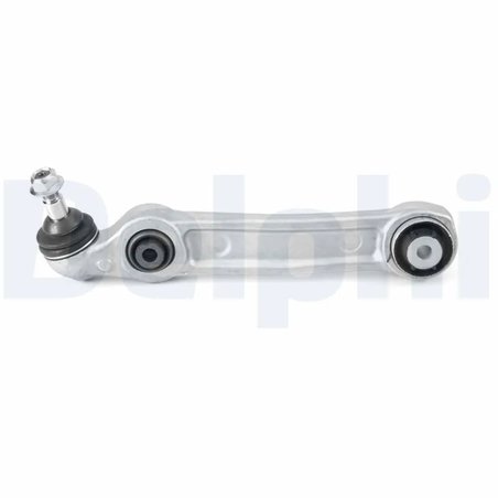 Brat suspensie Delphi TC4609