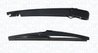 Set stergatoare curatare parbriz Magneti Marelli 00072318025