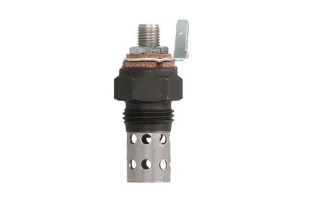 BUJIE INCANDESCENTA ENGITECH ENT630003 - Piesa auto compatibila cu mai multe marci