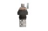 BUJIE INCANDESCENTA ENGITECH ENT630003 - Piesa auto compatibila cu mai multe marci
