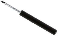 AMORTIZOR SACHS 319 177 - Compatibil cu AUDI