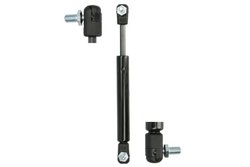 Perna aer Magnum Technology MGS172