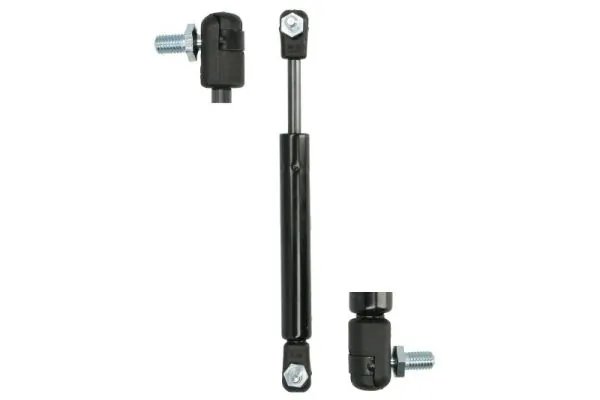 PERNA AER MAGNUM TECHNOLOGY MGS172 - Piesa auto compatibila cu mai multe marci